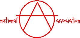 naa's logo